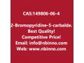 2-bromopyridine-5-carbaldehyde-manufacturer-cas149806-06-4-small-0
