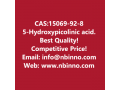 5-hydroxypicolinic-acid-manufacturer-cas15069-92-8-small-0