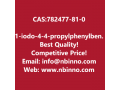 1-iodo-4-4-propylphenylbenzene-manufacturer-cas782477-81-0-small-0