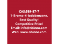 1-bromo-4-iodobenzene-manufacturer-cas589-87-7-small-0