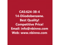 14-diiodobenzene-manufacturer-cas624-38-4-small-0