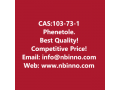 phenetole-manufacturer-cas103-73-1-small-0