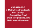 3-methyl-6-nitroindazole-manufacturer-cas6494-19-5-small-0