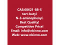 tert-butyl-n-3-aminophenylcarbamate-manufacturer-cas68621-88-5-small-0