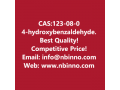 4-hydroxybenzaldehyde-manufacturer-cas123-08-0-small-0