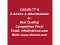 2-amino-4-chlorobenzoic-acid-manufacturer-cas89-77-0-small-0
