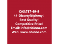 44-diacetylbiphenyl-manufacturer-cas787-69-9-small-0