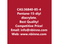 pentane-15-diyl-diacrylate-manufacturer-cas36840-85-4-small-0
