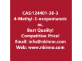 4-methyl-3-oxopentanoic-acid-anilide-manufacturer-cas124401-38-3-small-0