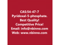 pyridoxal-5-phosphate-manufacturer-cas54-47-7-small-0
