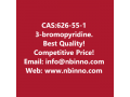 3-bromopyridine-manufacturer-cas626-55-1-small-0