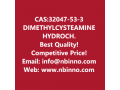 dimethylcysteamine-hydrochloride-manufacturer-cas32047-53-3-small-0