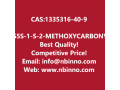 2s5s-1-s-2-methoxycarbonylamino-3-methylbutyryl-5-methylpyrrolidine-2-carboxylic-acidpyrrolidine-2-carboxylic-acid-manufacturer-cas1335316-40-9-small-0