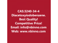 diacetoxyiodobenzene-manufacturer-cas3240-34-4-small-0