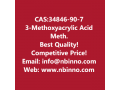3-methoxyacrylic-acid-methyl-ester-manufacturer-cas34846-90-7-small-0