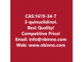 3-quinuclidinol-manufacturer-cas1619-34-7-small-0