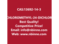 a-chloromethyl-24-dichlorobenzyl-alcohol-manufacturer-cas13692-14-3-small-0