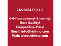 4-4-fluorophenyl-2-methylmethylsulfonylamino-6-propan-2-ylpyrimidin-5-ylmethyl-triphenylphosphaniumbromide-manufacturer-cas885477-83-8-small-0
