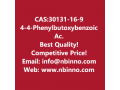 4-4-phenylbutoxybenzoic-acid-manufacturer-cas30131-16-9-small-0