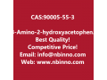 3-amino-2-hydroxyacetophenone-hydrochloride-manufacturer-cas90005-55-3-small-0