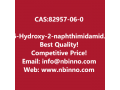 6-hydroxy-2-naphthimidamide-methanesulfonate-salt-manufacturer-cas82957-06-0-small-0