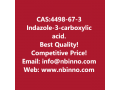 indazole-3-carboxylic-acid-manufacturer-cas4498-67-3-small-0