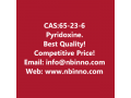pyridoxine-manufacturer-cas65-23-6-small-0
