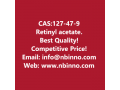 retinyl-acetate-manufacturer-cas127-47-9-small-0