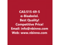 a-bisabolol-manufacturer-cas515-69-5-small-0
