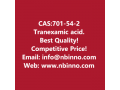 tranexamic-acid-manufacturer-cas701-54-2-small-0