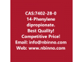 14-phenylene-dipropionate-manufacturer-cas7402-28-0-small-0
