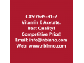 vitamin-e-acetate-manufacturer-cas7695-91-2-small-0