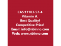 vitamin-a-manufacturer-cas11103-57-4-small-0