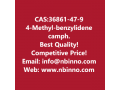 4-methyl-benzylidene-camphor-manufacturer-cas36861-47-9-small-0
