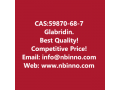 glabridin-manufacturer-cas59870-68-7-small-0