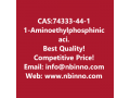 1-aminoethylphosphinic-acid-manufacturer-cas74333-44-1-small-0