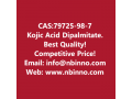kojic-acid-dipalmitate-manufacturer-cas79725-98-7-small-0