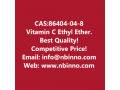vitamin-c-ethyl-ether-manufacturer-cas86404-04-8-small-0