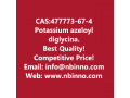 potassium-azeloyl-diglycinate-manufacturer-cas477773-67-4-small-0
