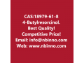4-butylresorcinol-manufacturer-cas18979-61-8-small-0
