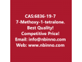 7-methoxy-1-tetralone-manufacturer-cas6836-19-7-small-0