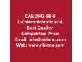 2-chloronicotinic-acid-manufacturer-cas2942-59-8-small-0