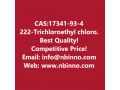 222-trichloroethyl-chloroformate-manufacturer-cas17341-93-4-small-0