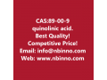 quinolinic-acid-manufacturer-cas89-00-9-small-0