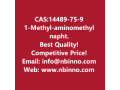 1-methyl-aminomethyl-naphthalene-manufacturer-cas14489-75-9-small-0
