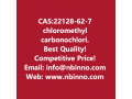 chloromethyl-carbonochloridate-manufacturer-cas22128-62-7-small-0