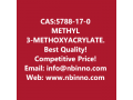 methyl-3-methoxyacrylate-manufacturer-cas5788-17-0-small-0
