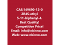 2r4s-ethyl-5-11-biphenyl-4-yl-4-amino-2-methylpentanoate-hydrochloride-manufacturer-cas149690-12-0-small-0