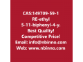 re-ethyl-5-11-biphenyl-4-yl-4-tert-butoxycarbonylamino-2-methylpent-2-enoate-manufacturer-cas149709-59-1-small-0