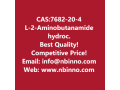 l-2-aminobutanamide-hydrochloride-manufacturer-cas7682-20-4-small-0
